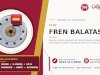 Fiat Fren Balatası – Güvenli Sürüşün Vazgeçilmezi