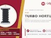 Fiat Turbo Hortumu – Maksimum Motor Performansı