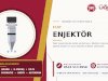 Fiat Enjektör – Yakıt Tasarrufunda Üstün Performans