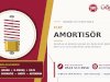 Fiat Amortisör – Sarsıntısız ve Konforlu Yolculuk