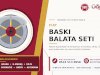Fiat Baskı Balata Seti – Yüksek Dayanıklılık