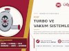 Fiat Turbo ve Vakum Parçaları – Güçlü Motor Performansı